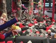 班主任的绝招：如何幽默治疗早恋？