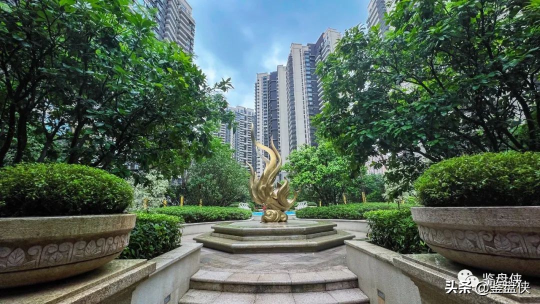 北投地产房子,北投楼盘