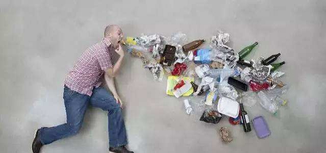 宝马撞人案罪犯执行死刑,宝马撞人致死二审被告被判死刑