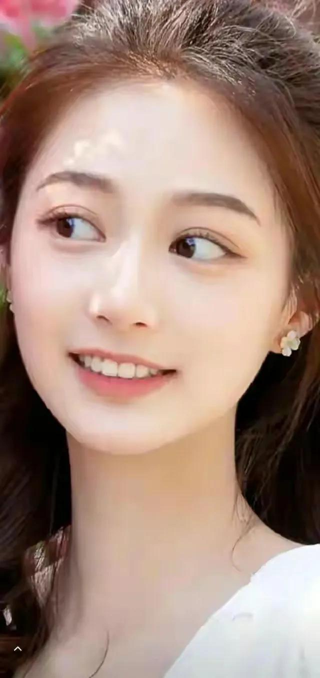 通感修辞手法的作用和答题格式,通感修辞手法的常见的几种类型