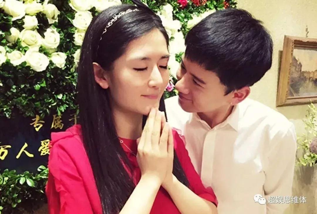 微信头像暴露了你的人品,微信头像看人品真的很准