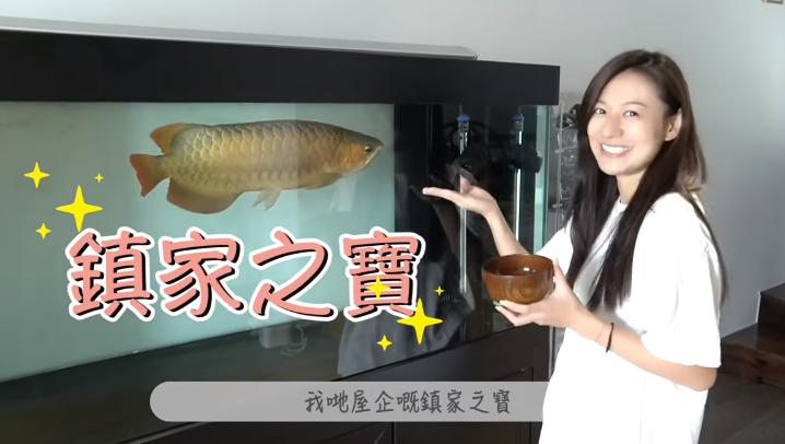 一把椅子值100万,一把椅子价值2个亿