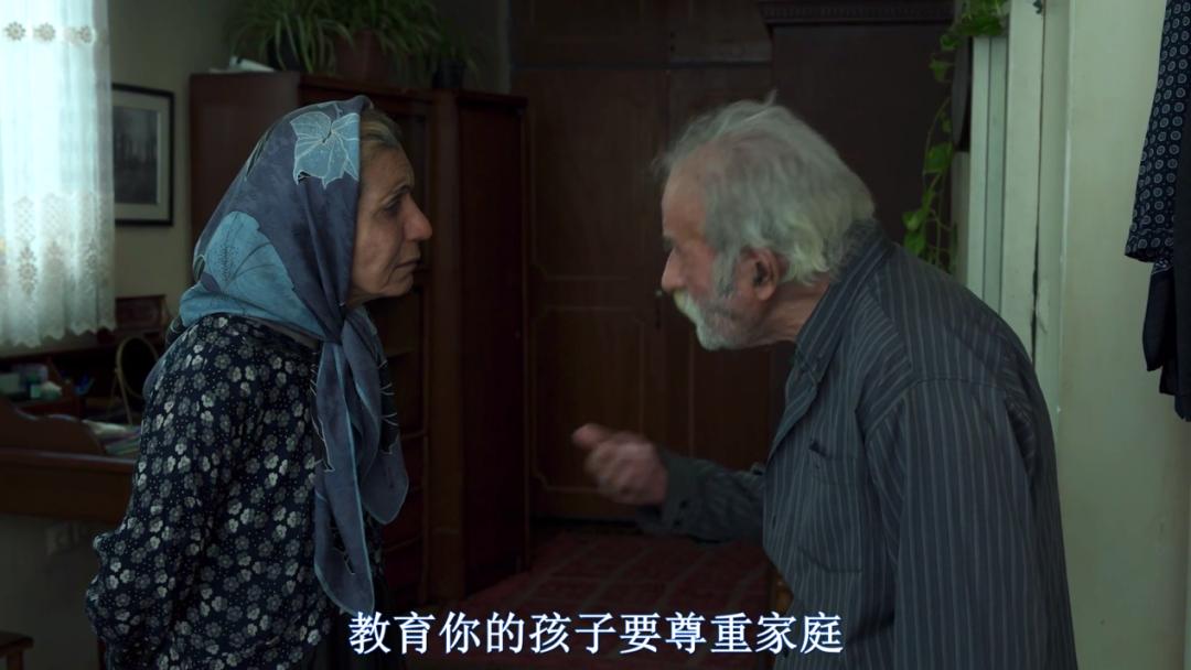 拍一拍被关闭了吗,拍了一部戏就被雪藏