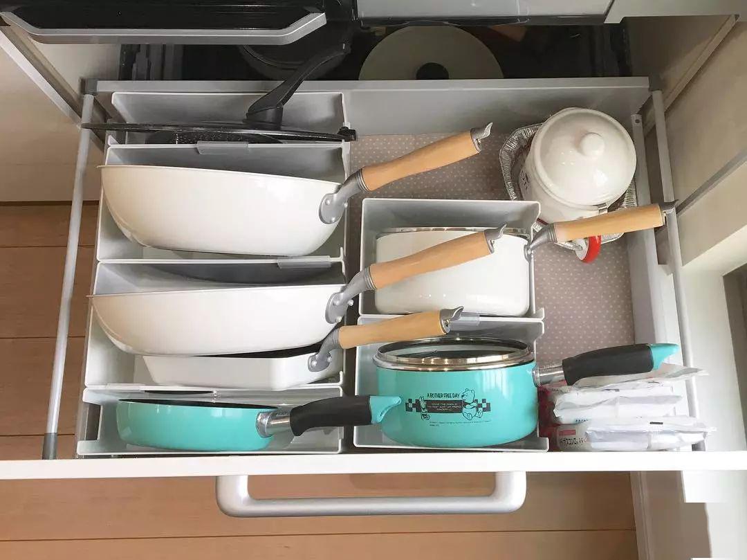 换了好多种锅还是铁锅好用,选锅的正确方法和技巧