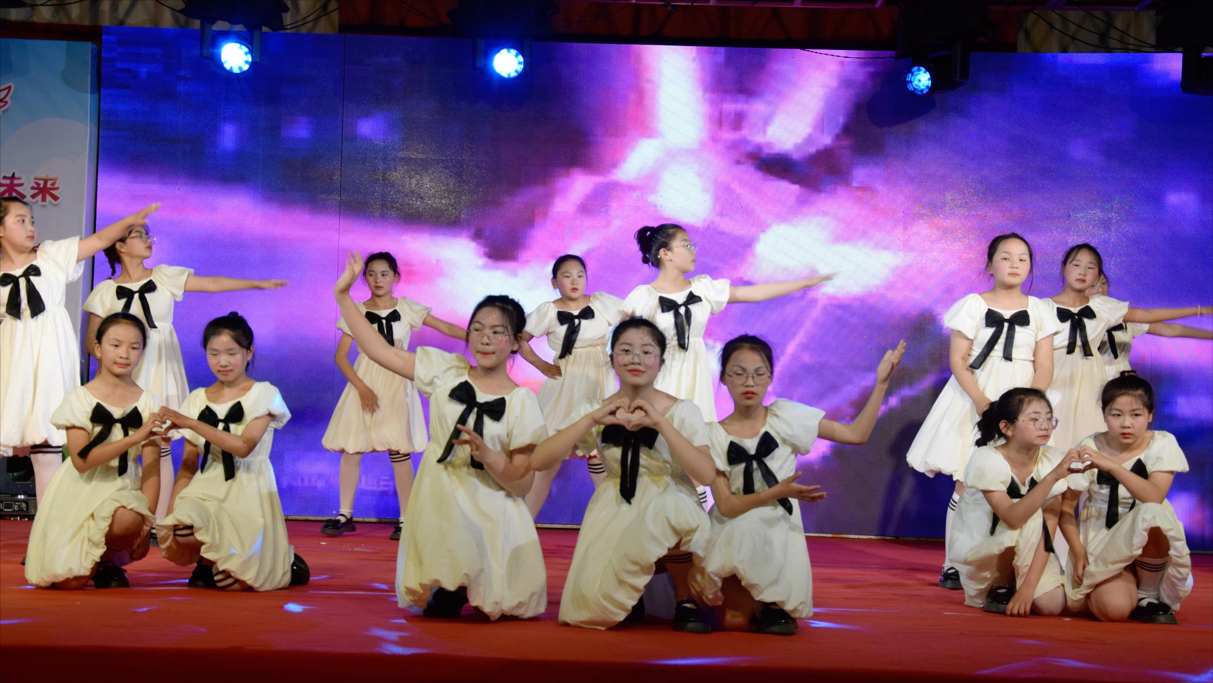 2020届涟水县文成双语学校学生,淮安市涟水县文成学校