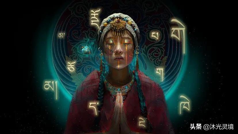 为什么冥想要脊柱直立,为什么冥想盘腿会脚麻