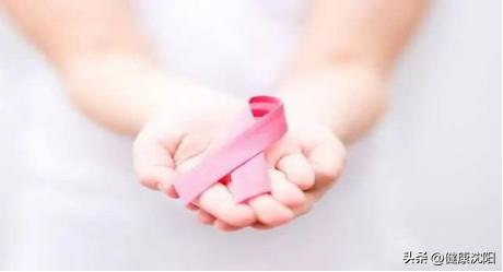 女性私护健康小知识护垫,女性私护养护怎么做