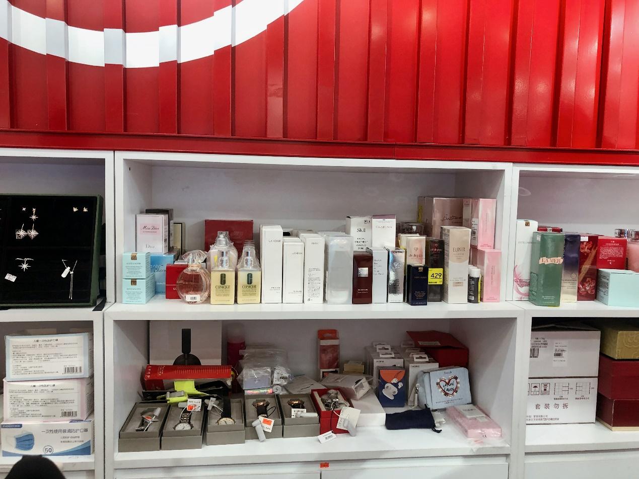 新型职业的出现,新兴职业月薪7万的工作