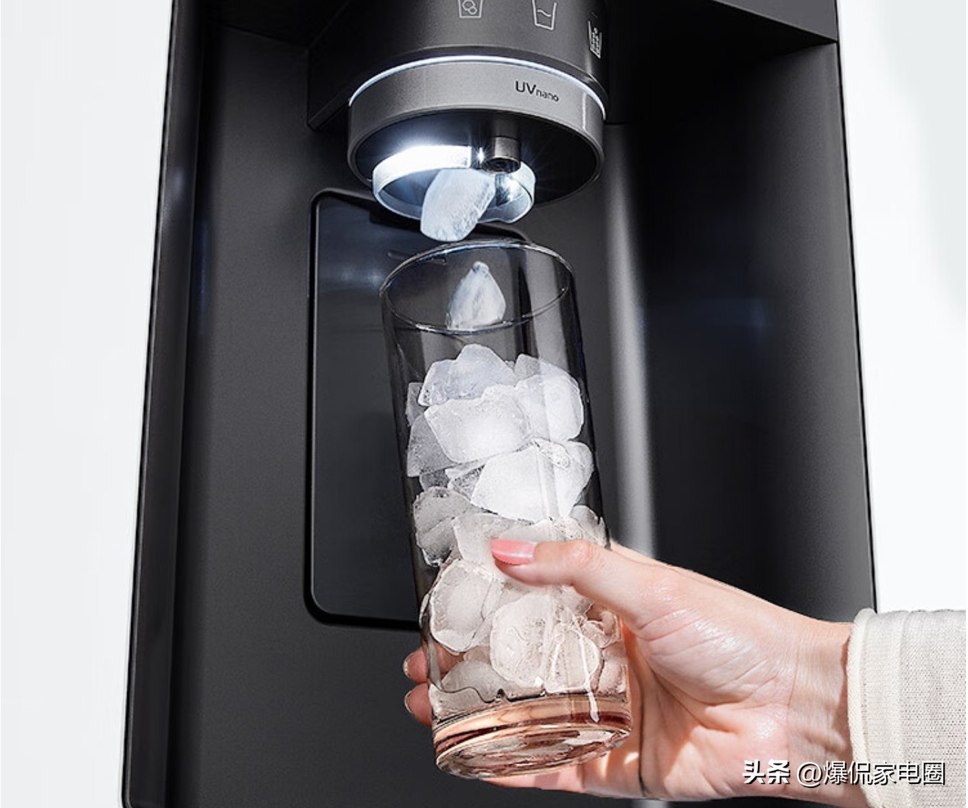 2024西门子冰箱推荐,2018最受欢迎冰箱前十名