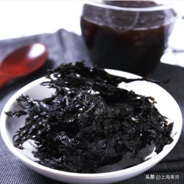 孕妈健康蔬菜,孕妈健康指南