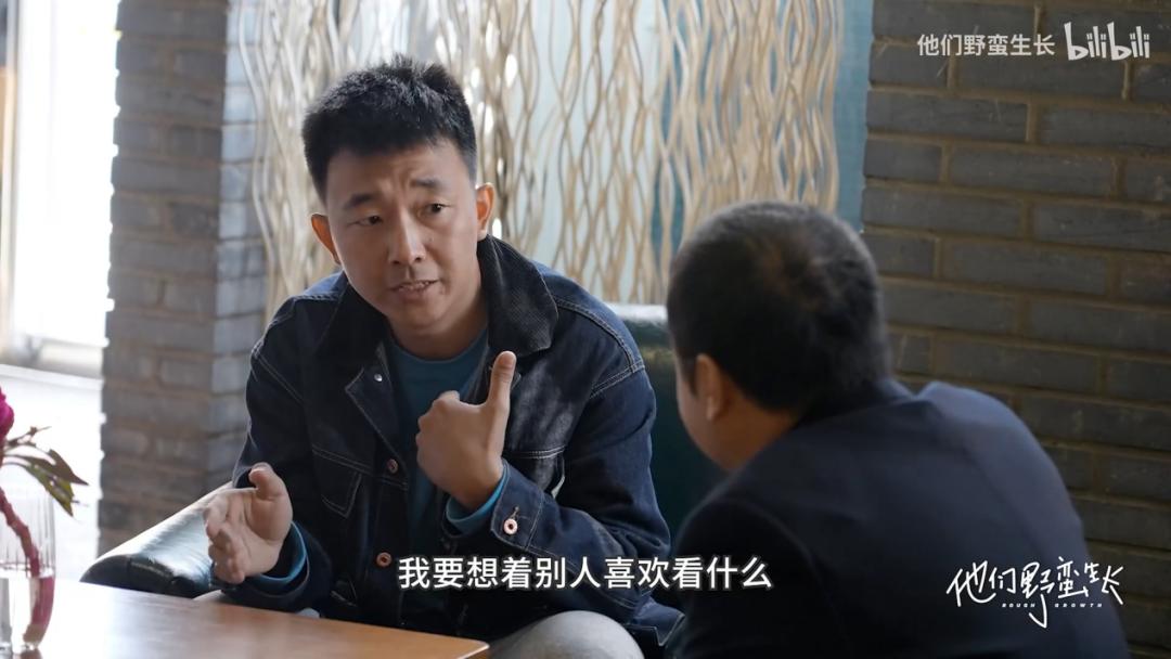 如何打造爆款视频，看导演小策如何运作广场舞系列