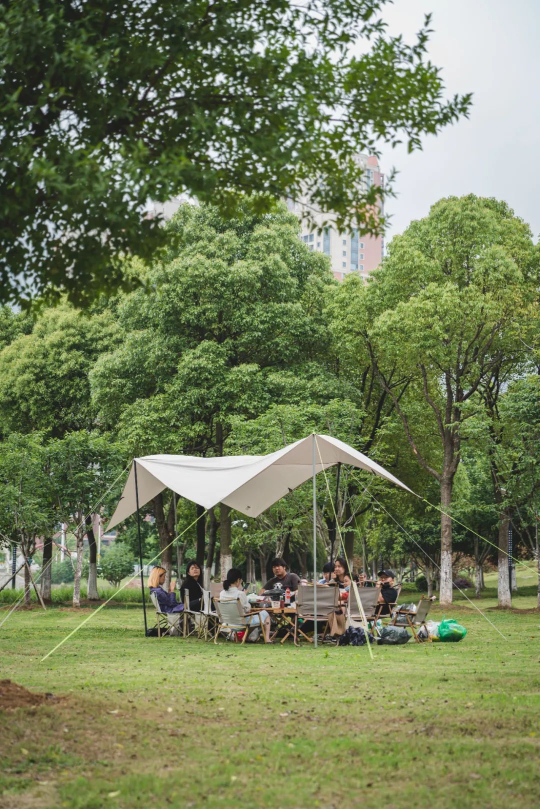 閲庣倞瑁呭绉熻祦姝︽眽,姝︽眽闇茶惀鐑х儰瑁呭绉熺敤