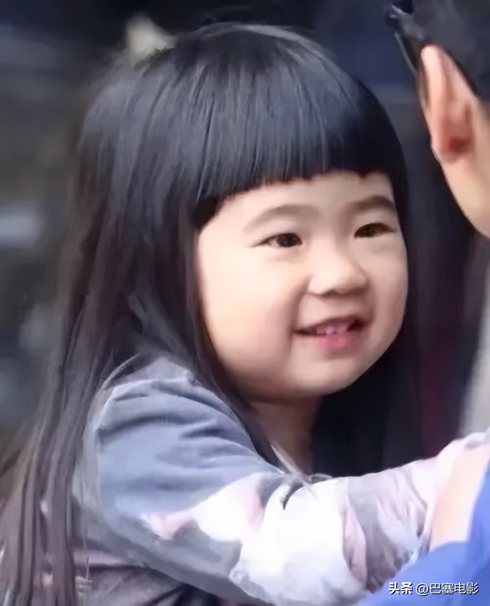 黄多多被爆料什么,黄多多被骂的重点