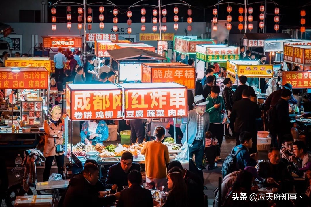 那些年迷失的岁月,那些年迷失的深夜