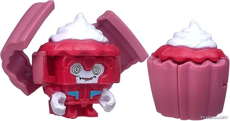 啵啵军团所有稀有款,啵啵军团开箱