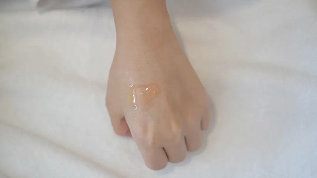 洗发水蓬松效果测评,洗发水适合油头细软塌真实测评