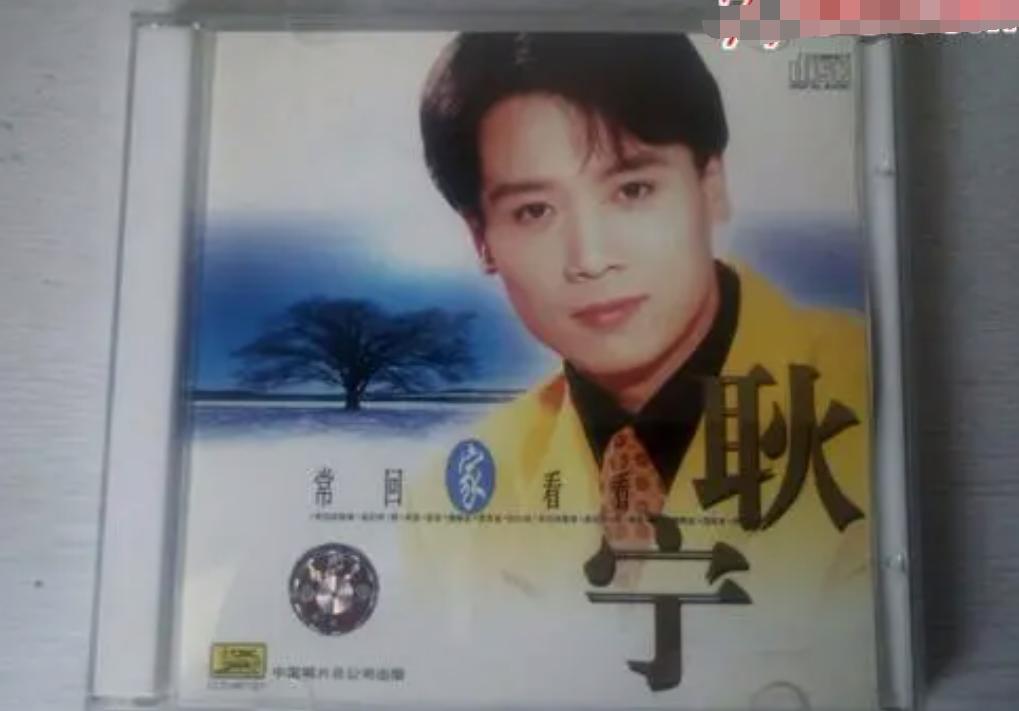 陈红现在干嘛,陈红骗走前夫12亿