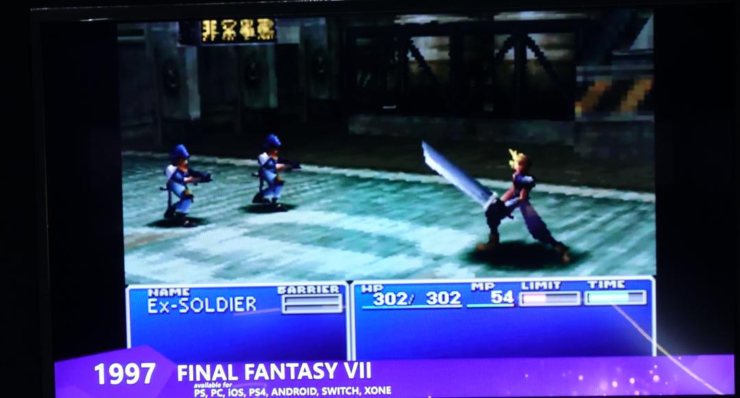 游戏进化史蜘蛛侠,游戏进化史2