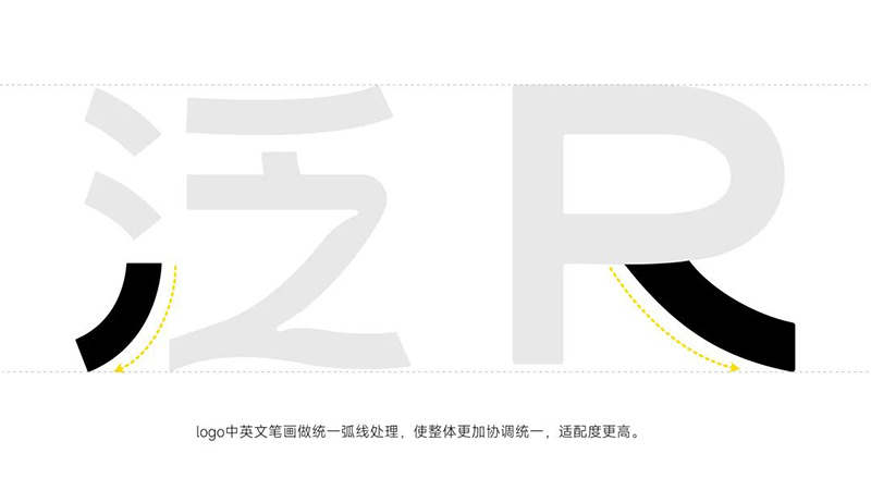 是益生菌,亦是你的心灵伙伴|inDare出品