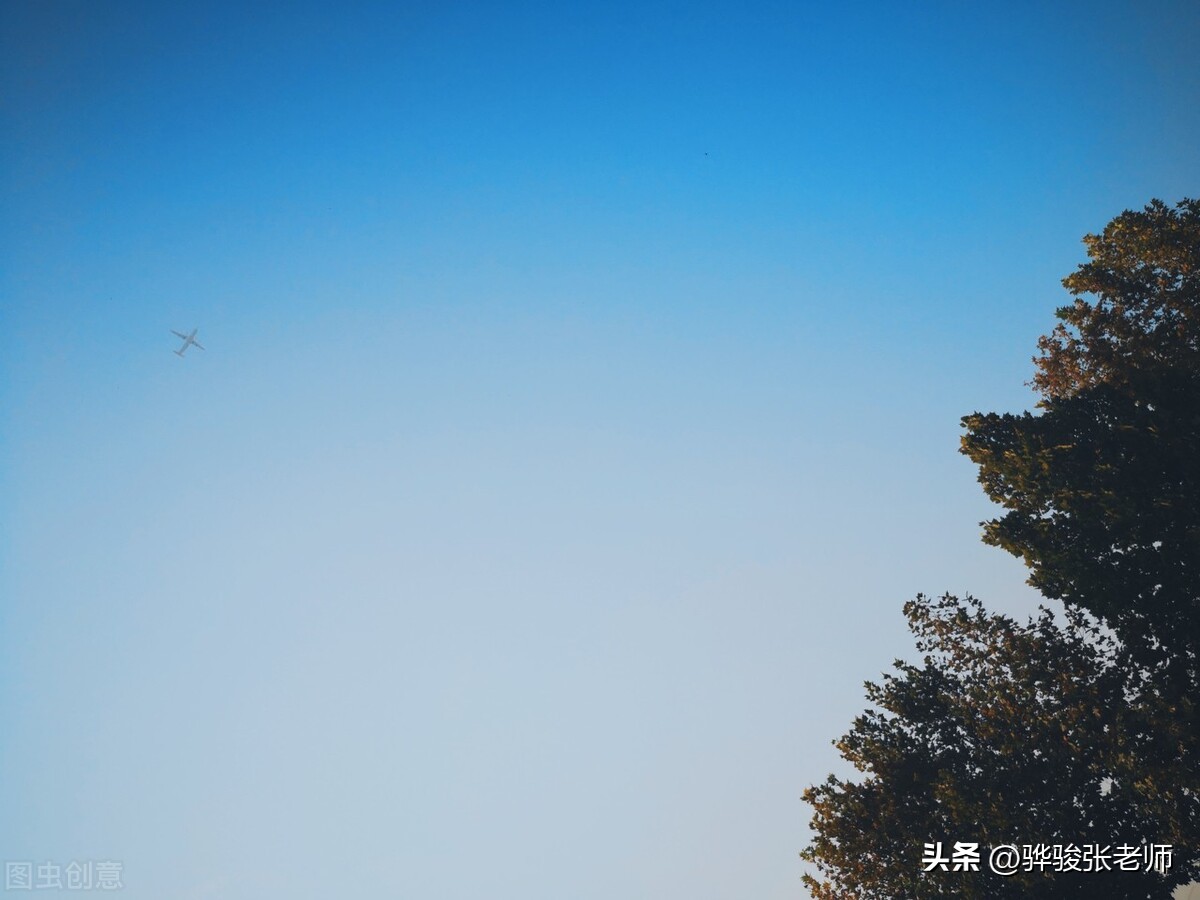 黄河水利职业技术学院校园cad制图,黄河水利职业技术学院是几本学校