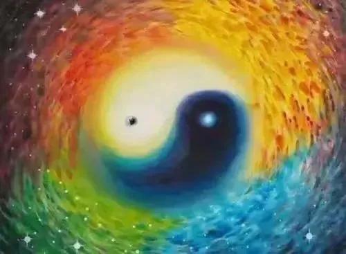 2022年4月23号五行穿衣,4月23日生肖运势播报