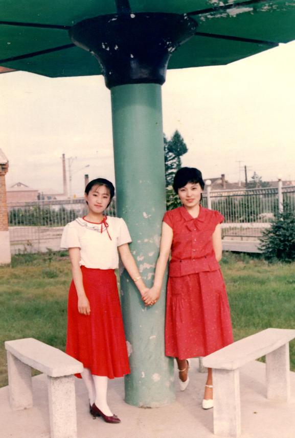 央视主播李瑞英儿子坠楼,央视新闻主播李瑞英怎样了