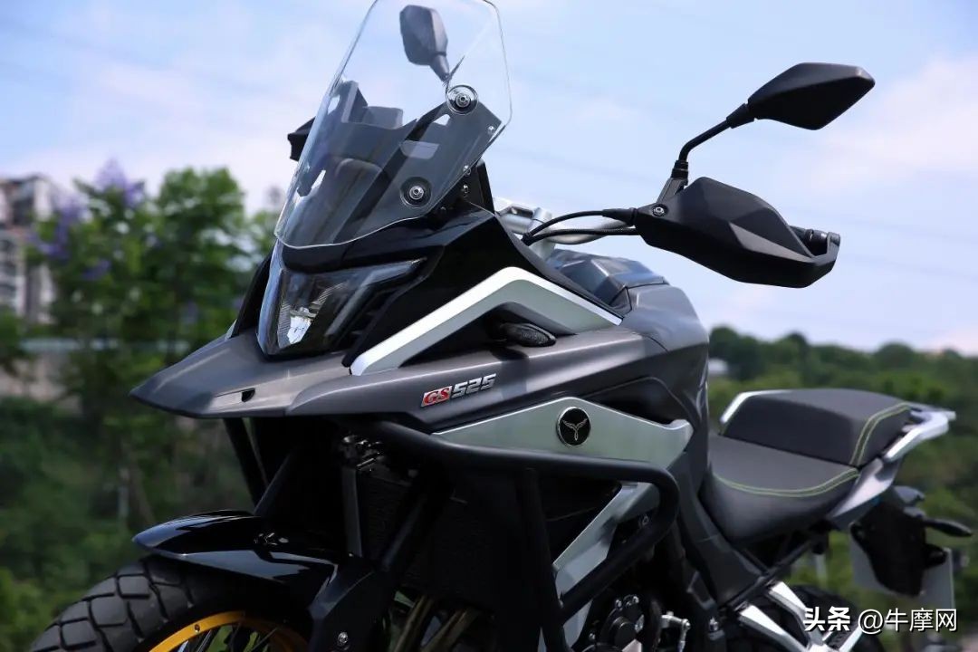 元图gs525二手车价格,元图gs525加几号油