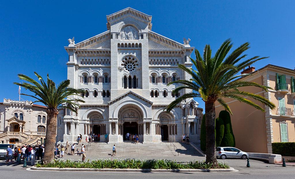 百利好环球：领土第二小的国家，人均GDP却稳居世界第一