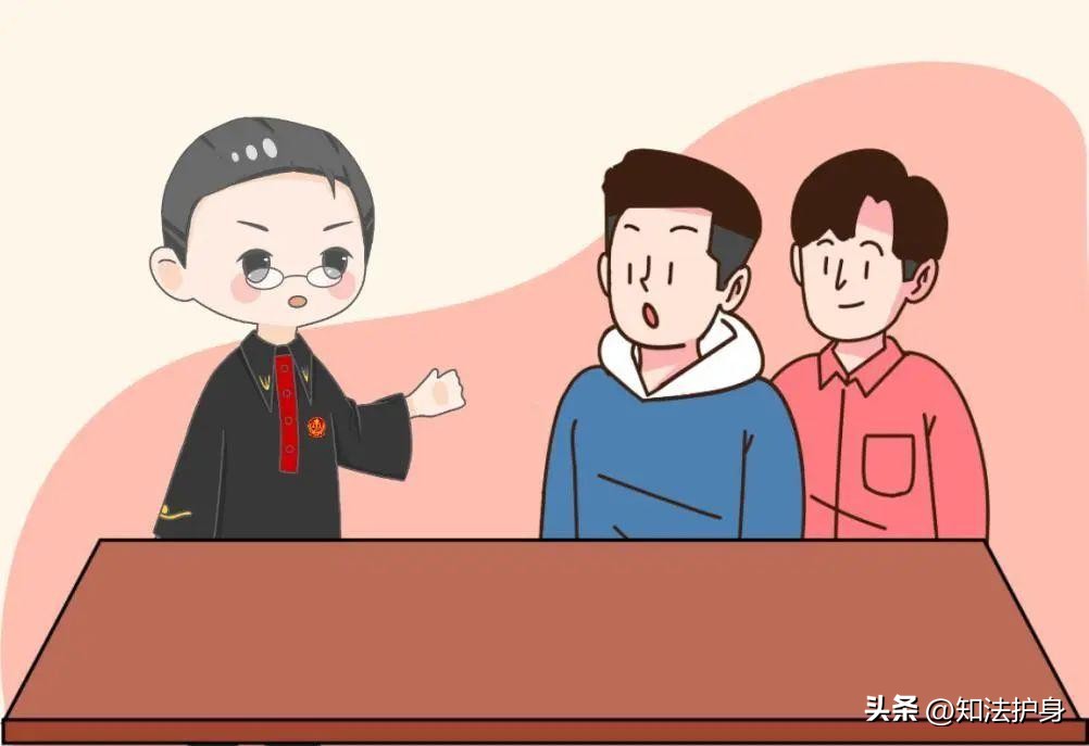 不服已经生效的法院裁判，你还能做什么，这些你应当知道