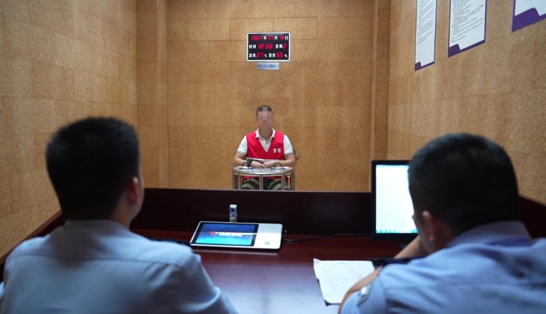 app推广前7天没有工资靠谱吗,app推广日活