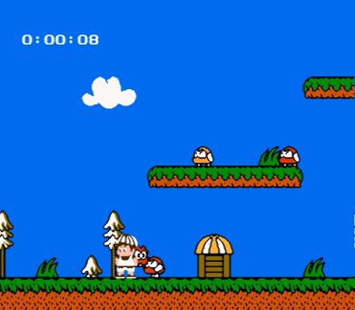 经典街机游戏地狱英雄,街机经典游戏超级玛丽