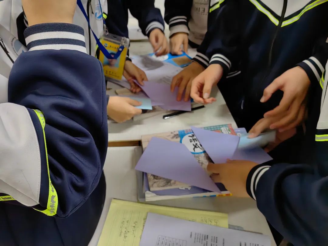 缤纷社团活动,社团活动青春肆意飞扬