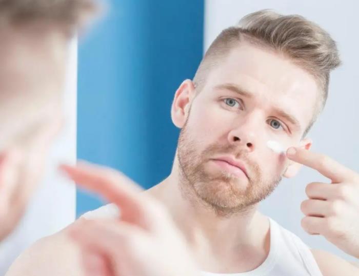 飞利浦超静音电动剃须刀,剃须刀高端款飞利浦5830