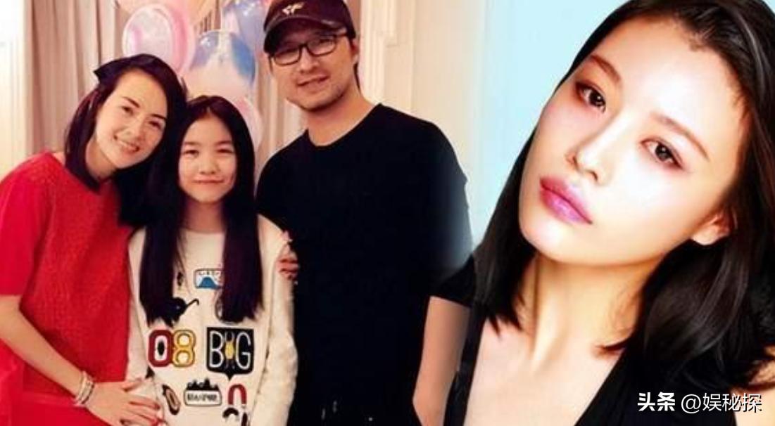 汪峰现在怎样了,年轻时候的汪峰现在怎么样了