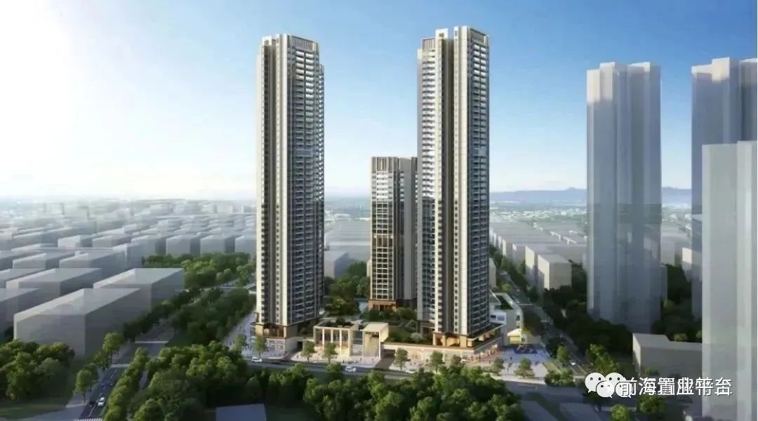 买房子为了孩子读书值吗,沙井鸿荣源二期配哪个学校