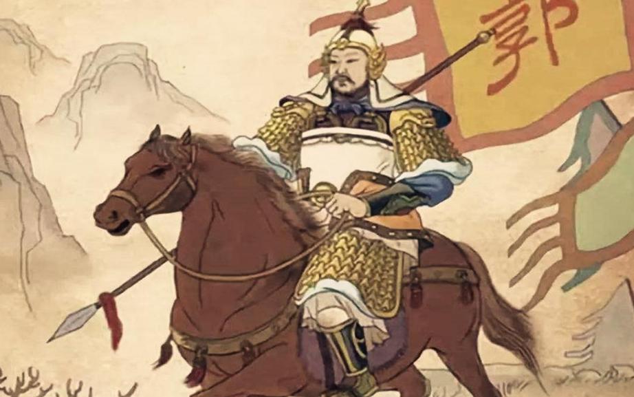 古代人是怎么传递信息的,古时军队如何传递军情