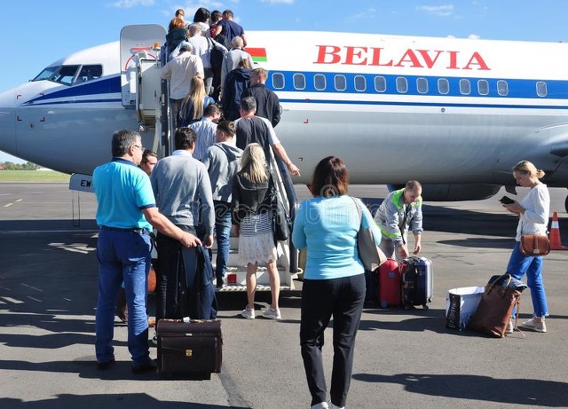 高考必备英语单词详细解释,高中英语3500词详细分类