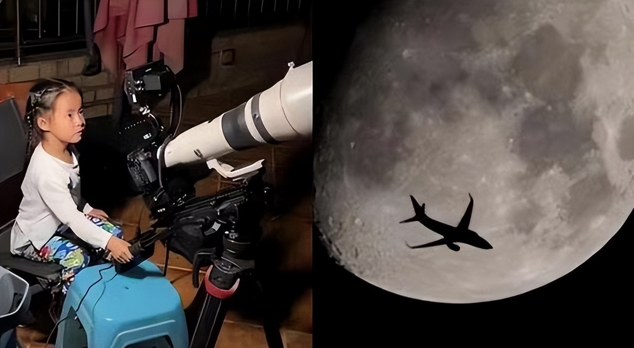 5岁摄影师拍下村超最长距离进球,村超摄影小师姐是哪里人