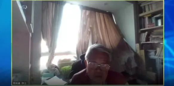 胶质瘤多学科诊治中国专家共识,近年来治疗脑胶质瘤最新研究进展