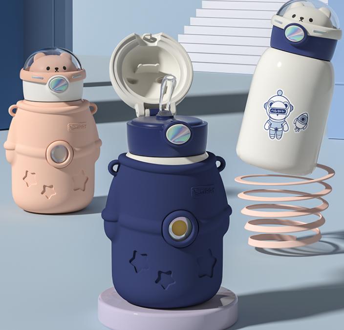 为什么最近那么多卖大肚杯,盘点那些超好用的大肚杯