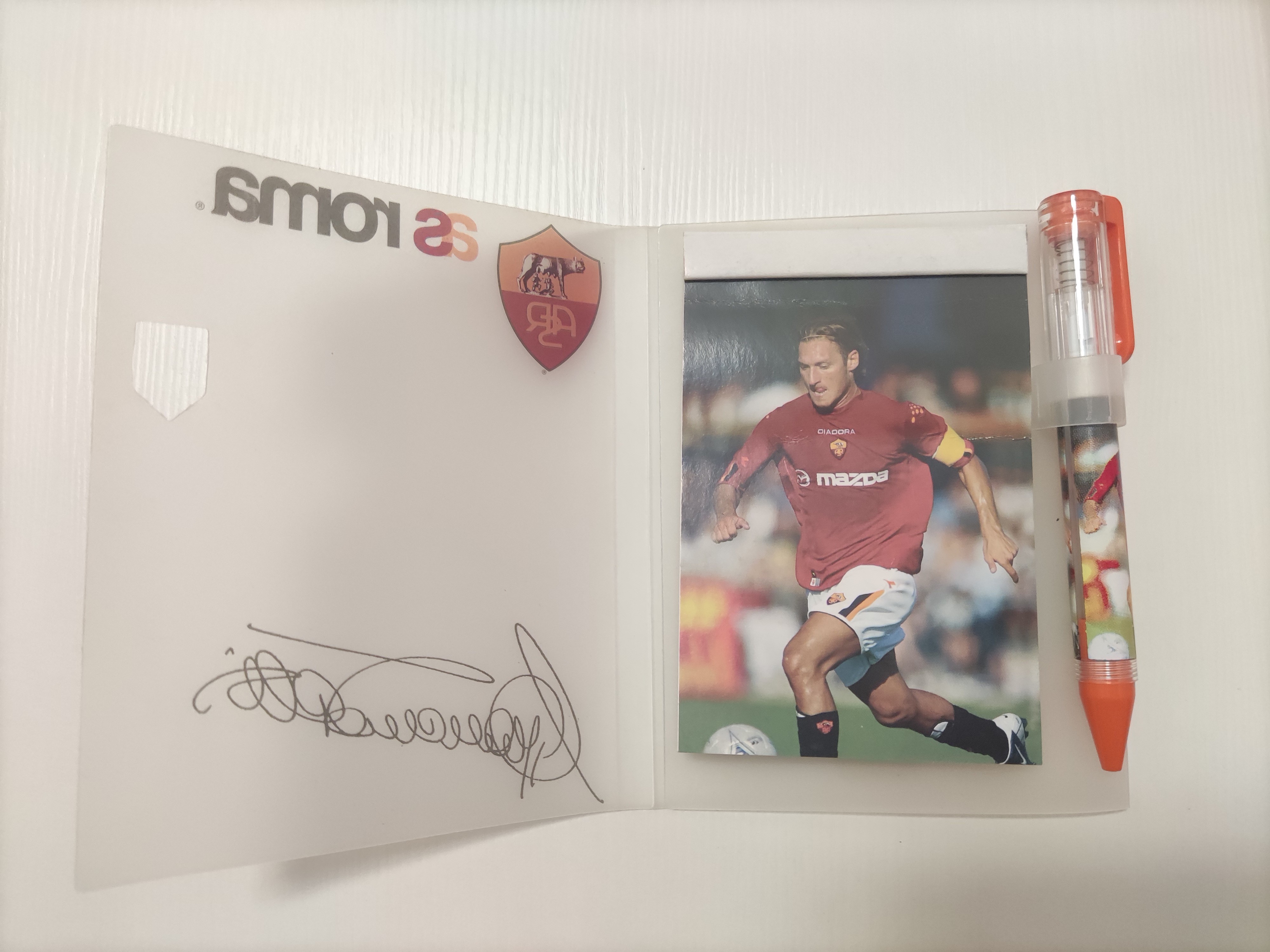 回忆杀的意义,回忆杀的总结