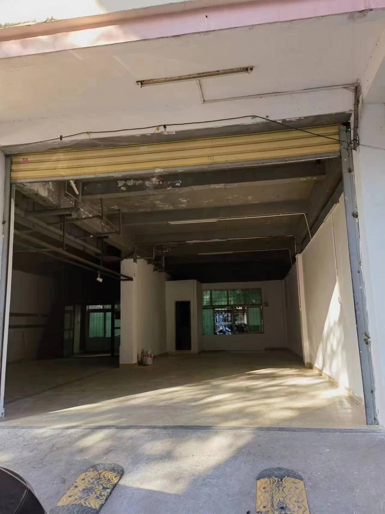 海口龙华商店出租,海口市龙华路万国中央