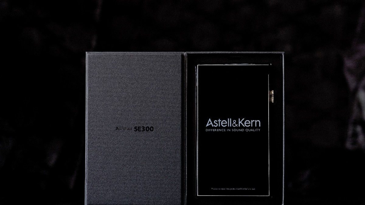 6a级景区是最好的吗,6a级景区什么级别