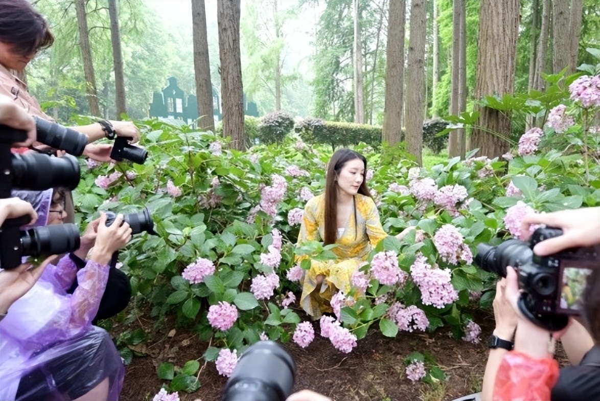 探索无止境户外,尼康外拍活动