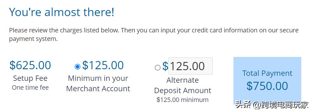 独立站上ShareAsale联盟效果怎么样？有没有跨境卖家玩过？