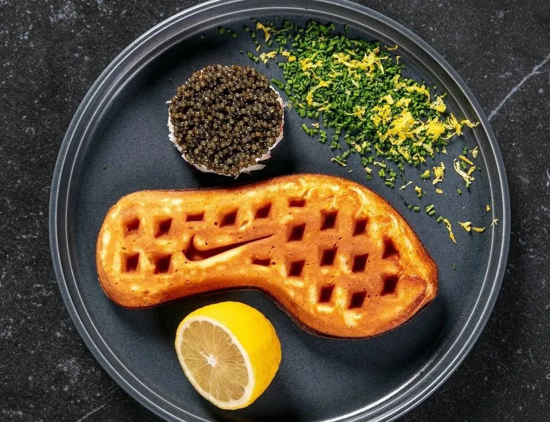 HM拒绝分享“未售出服装”的数据/无印良品打破承诺，宣布涨价