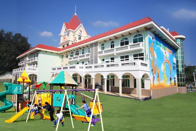 真实故事：浙江4岁女孩屁股疼，屁股通红患妇科病，母亲难以置信