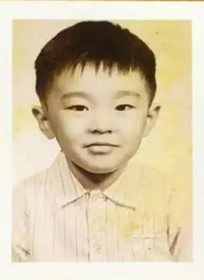 周星驰是永远无法超越的吗,周星驰永远无法超越的经典