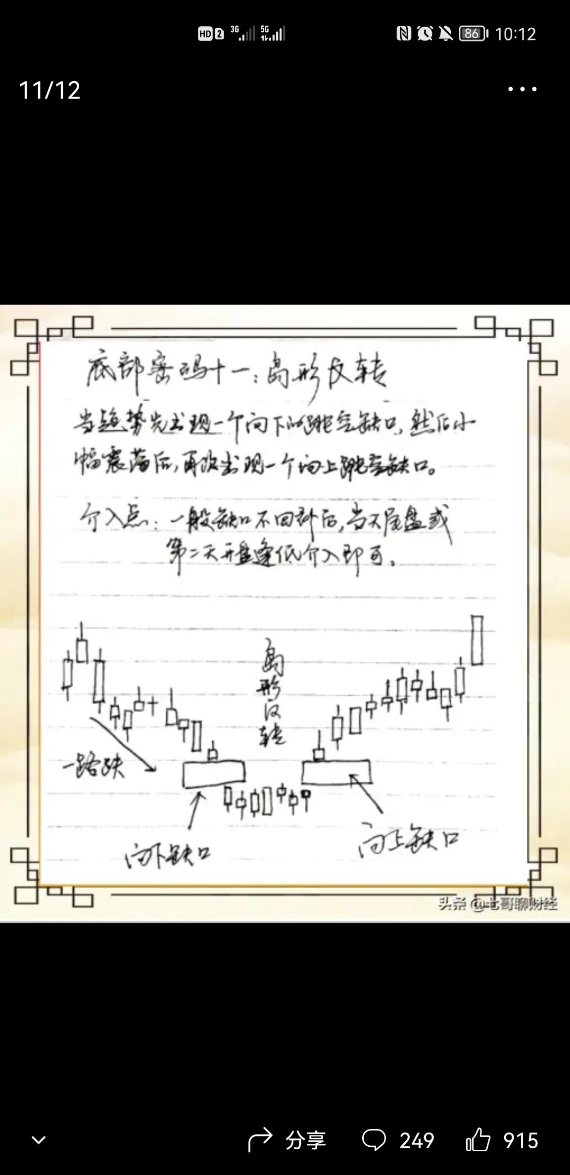 股票基础知识诊股,股票基础知识入门该买什么书