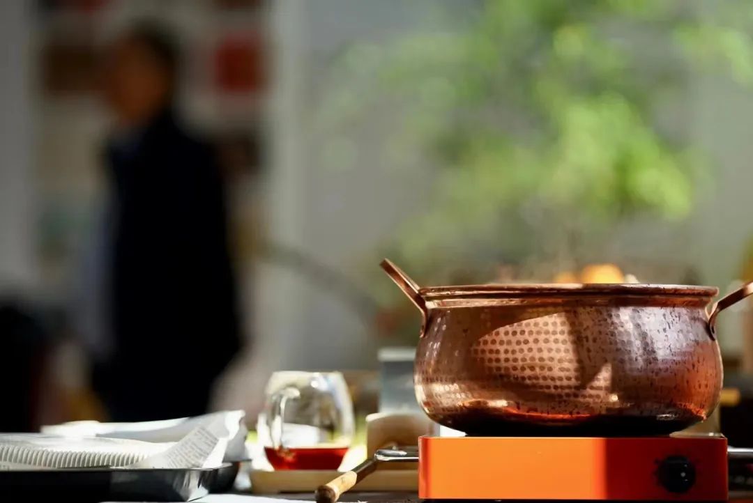 巅峰对话，奢享HiFi盛会，2023北京国际音响展·龙源之声